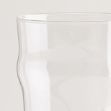 Pint Glass.
