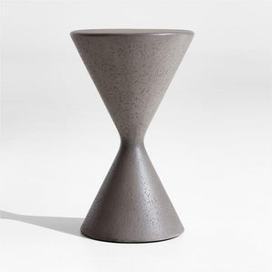 Posada Side Table.