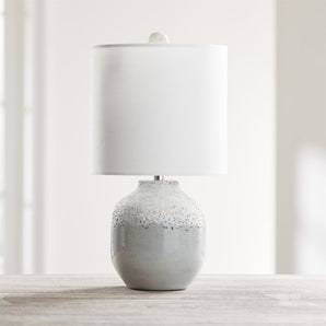Quinn Table Lamp