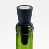 Rabbit Wine Bottle Stoppers S/4.