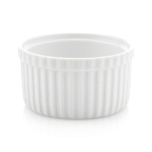 Ramekin