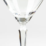 Tour Short Cocktail Glass_Crate&Barrel_Costa Rica