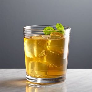 Rings Double Old Fashioned '18 12oz.