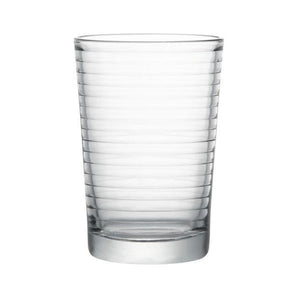 Rings Juice Glass 7-Oz.