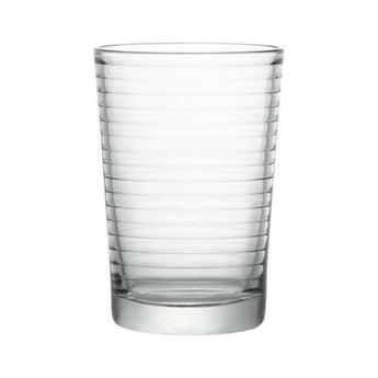 Rings Juice Glass 7-Oz.