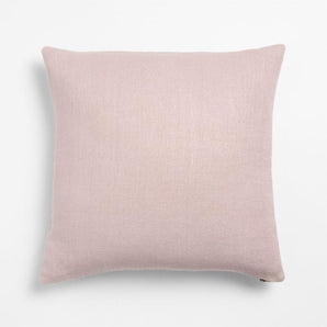 "RlxLinenLayering DustyRose 20"" P".