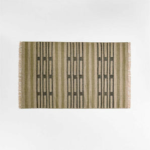 Robalio Rug 5x8.