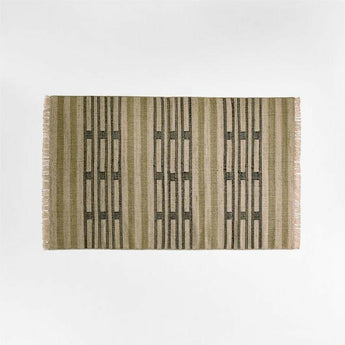 Robalio Rug 5x8.