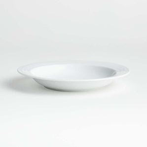 Roulette Low Bowl