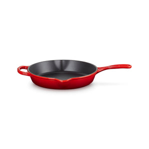 Sartén profunda Le Creuset