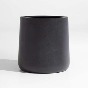 Saabira Fiberstone Planter