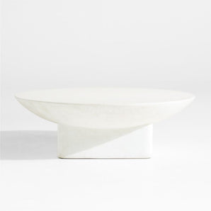 Sayulita Outdoor Coffee Table