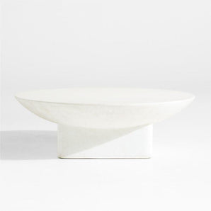 Sayulita Outdoor Coffee Table