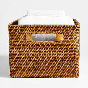 Sedona Large Tote