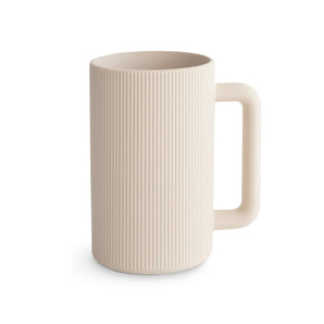 Baby Mushie Rinse Cup