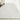 Siora Plush Wool Area Rug 9'x12'