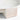 Soren White Ceramic Decorative Bowl.