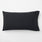 Supersoft King Sham Navy.