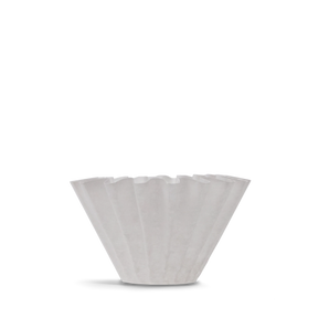 Fellow Stagg L Filters Pack of 45