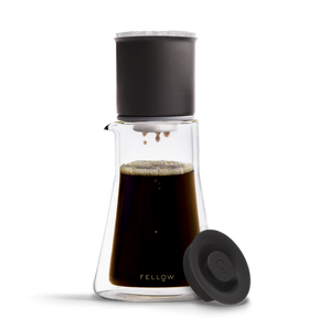 Fellow Stagg Pour-Over Set