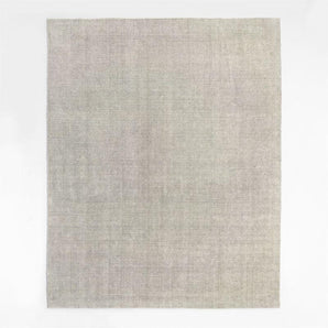 Stockholm Wool/Jute Blend Handwoven Area Rug