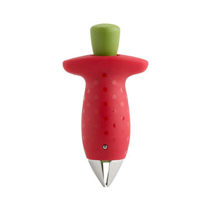 Descorazonador de fresas Chef'n ®