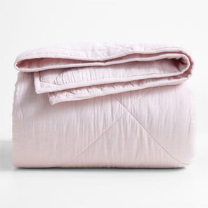 Kids Supersoft Cotton Gauze Quilt