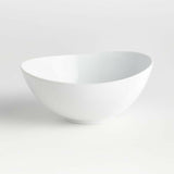 Swoop Medium Bowl.