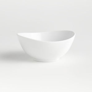 Swoop Small Bowl