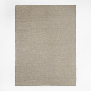 NS Taos Beige 8x10 Rug.