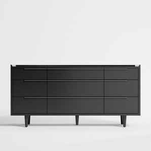 Tate 9-Drawer Dresser