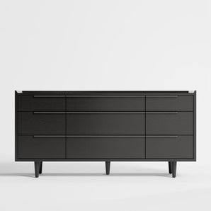 Tate 9-Drawer Dresser