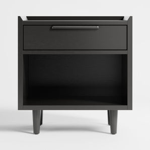 Tate  Nightstand