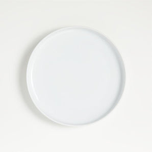 Toben Salad Plate