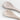 Tondo Whitewash Servers, Set of 2.
