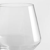 Tour Tall Cocktail Glass.