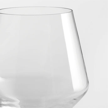 Tour Tall Cocktail Glass.