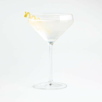 Schott Zwiesel Tour Martini Glass 11-Oz.
