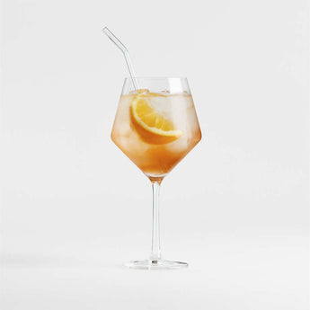 Schott Zwiesel Tour 24-Oz. Red Wine Glass.