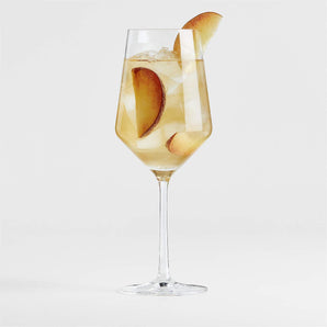 Schott Zwiesel Tour 18-Oz. Wine Glass
