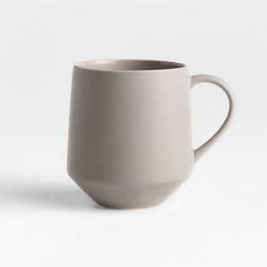 Taza de porcelana Tour