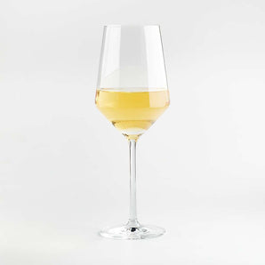 Schott Zwiesel Tour 15-Oz. White Wine Glass.