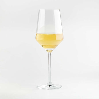 Schott Zwiesel Tour 15-Oz. White Wine Glass.