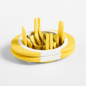 Tovolo Citrus Slicer & Wedger