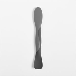 Tovolo Large Scoop & Spread
