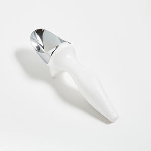 Tovolo Tilt-Up Ice Cream Scoop