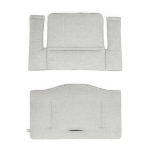 Baby Stokke Tripp Trapp ® Classic High Chair Cushion