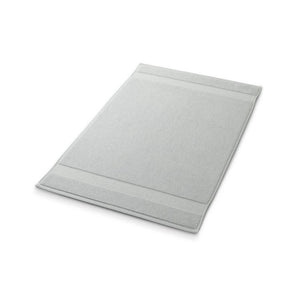 Organic Turkish Cotton Bath Mat
