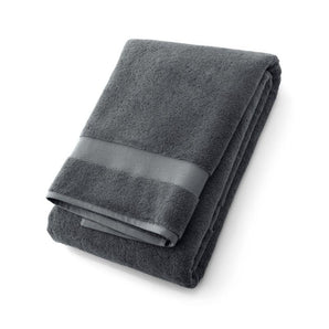 Organic Turkish Cotton Bath Sheet