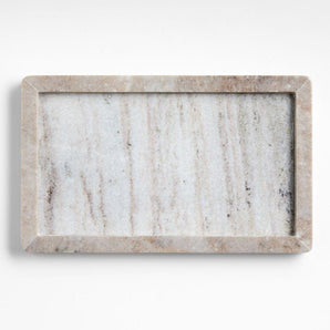 "Tuscan Ktcn Mrbl Rec Try 8.5""x14".